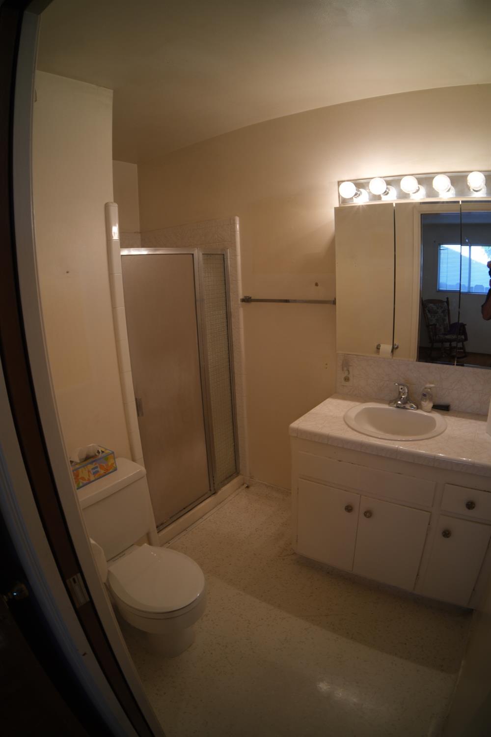 Detail Gallery Image 17 of 31 For 385 Birchwood Ct, Modesto,  CA 95350 - 3 Beds | 2 Baths
