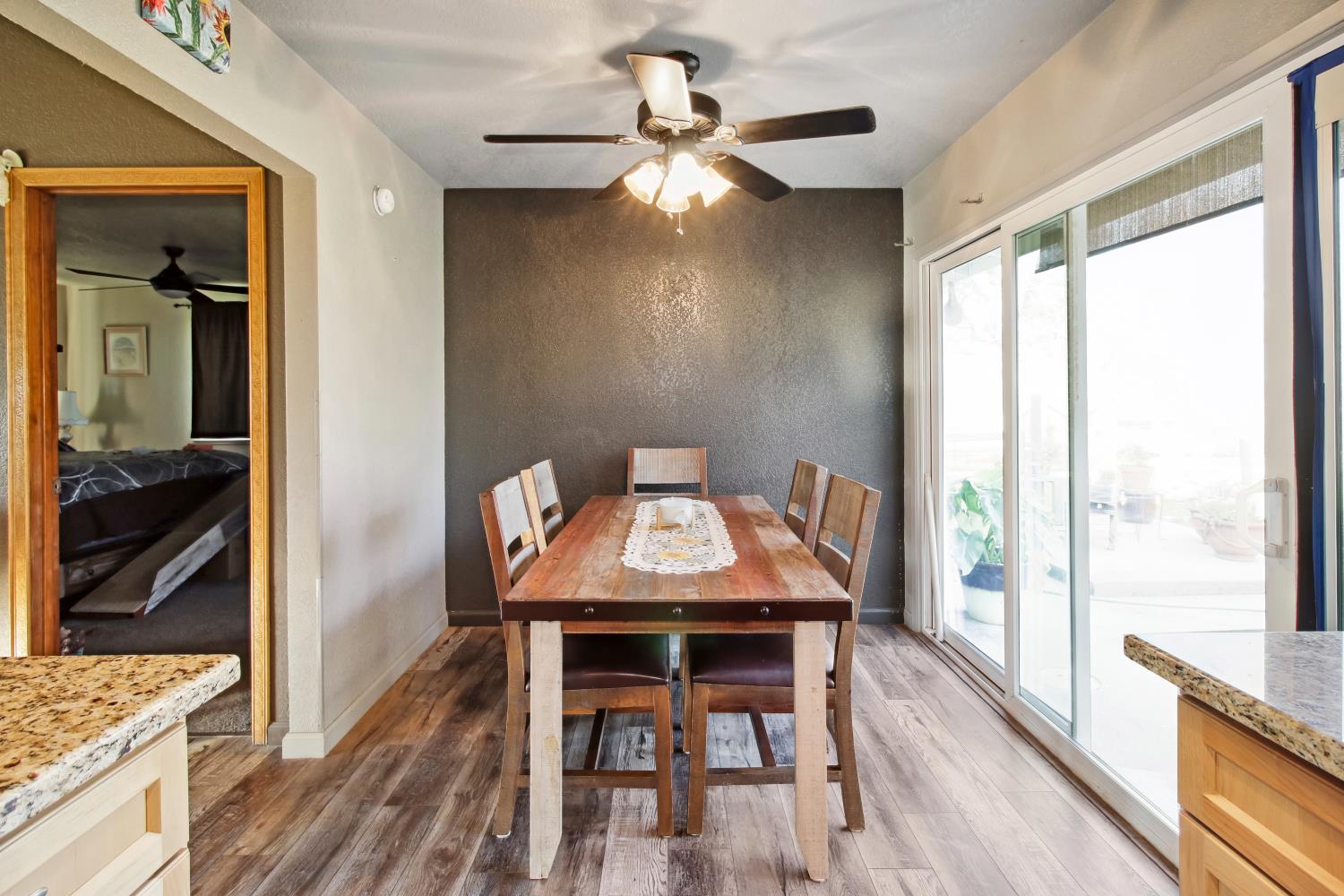 Detail Gallery Image 7 of 65 For 15828 Barney Rd, Plymouth,  CA 95669 - 3 Beds | 3 Baths