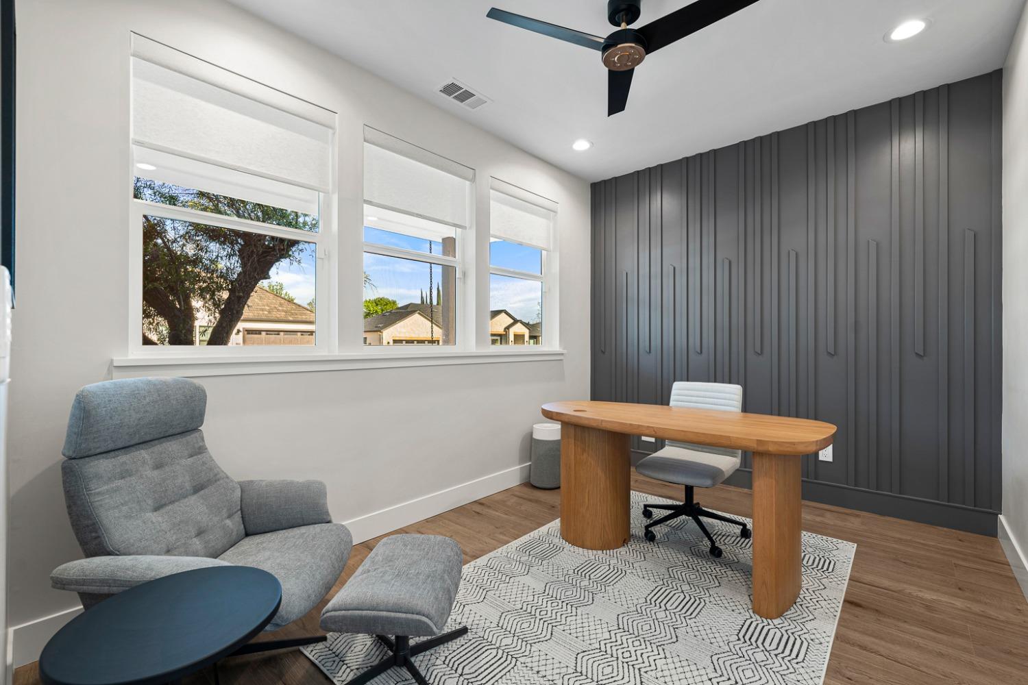 Detail Gallery Image 24 of 51 For 4020 Della Ct, Rocklin,  CA 95677 - 4 Beds | 2/1 Baths