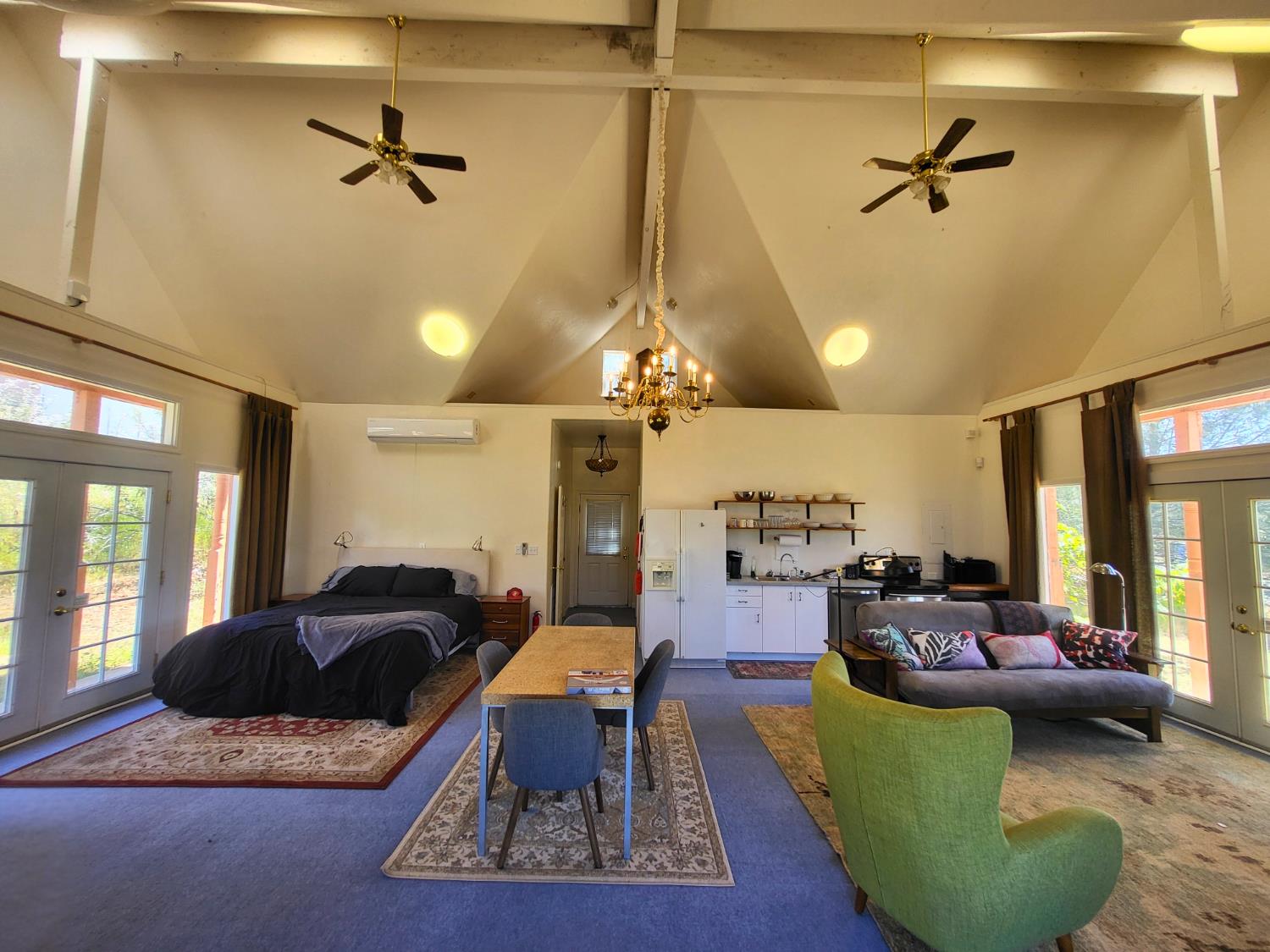 Detail Gallery Image 16 of 71 For 6808 Baldwin St, Valley Springs,  CA 95252 - 3 Beds | 3 Baths