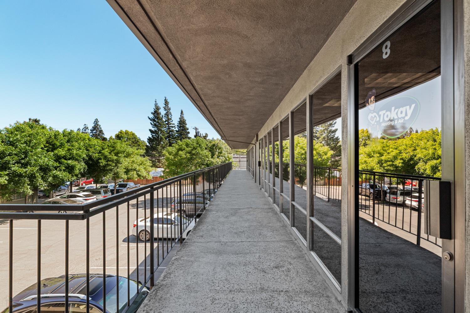 Detail Gallery Image 32 of 33 For 420 W Pine St, Lodi,  CA 95240 - – Beds | – Baths