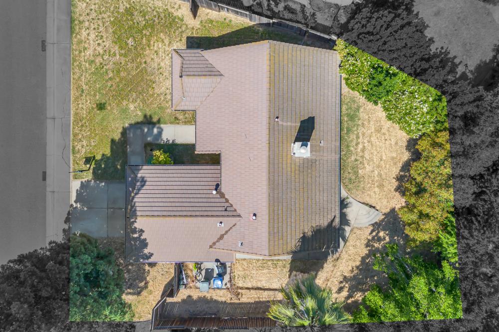 Detail Gallery Image 29 of 33 For 7926 Eagle Peak Way, Antelope,  CA 95843 - 3 Beds | 2 Baths