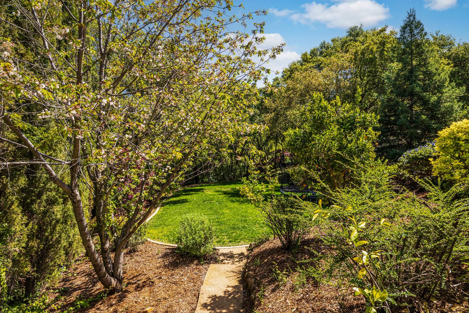 Detail Gallery Image 68 of 84 For 2864 Aberdeen Ln, El Dorado Hills,  CA 95762 - 5 Beds | 3 Baths