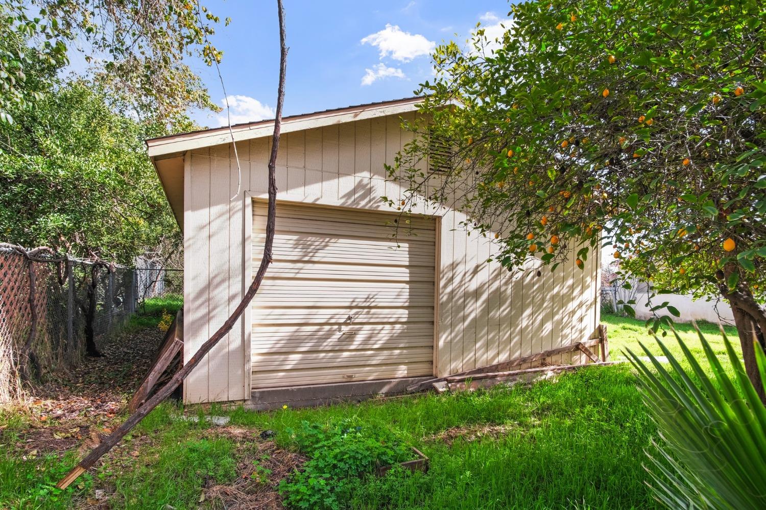 Detail Gallery Image 24 of 31 For 1224 N Central Ave, Modesto,  CA 95351 - 2 Beds | 2 Baths