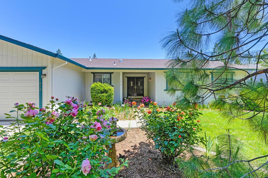 Tracy Lane, Auburn, California image 1