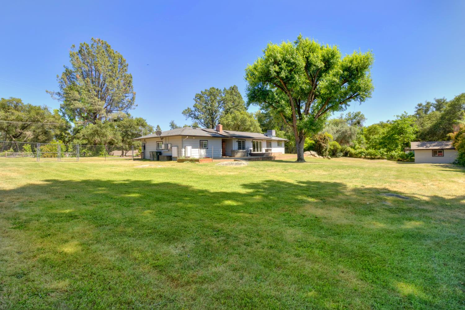 Detail Gallery Image 45 of 78 For 7332 West Ln, Granite Bay,  CA 95746 - 3 Beds | 2 Baths