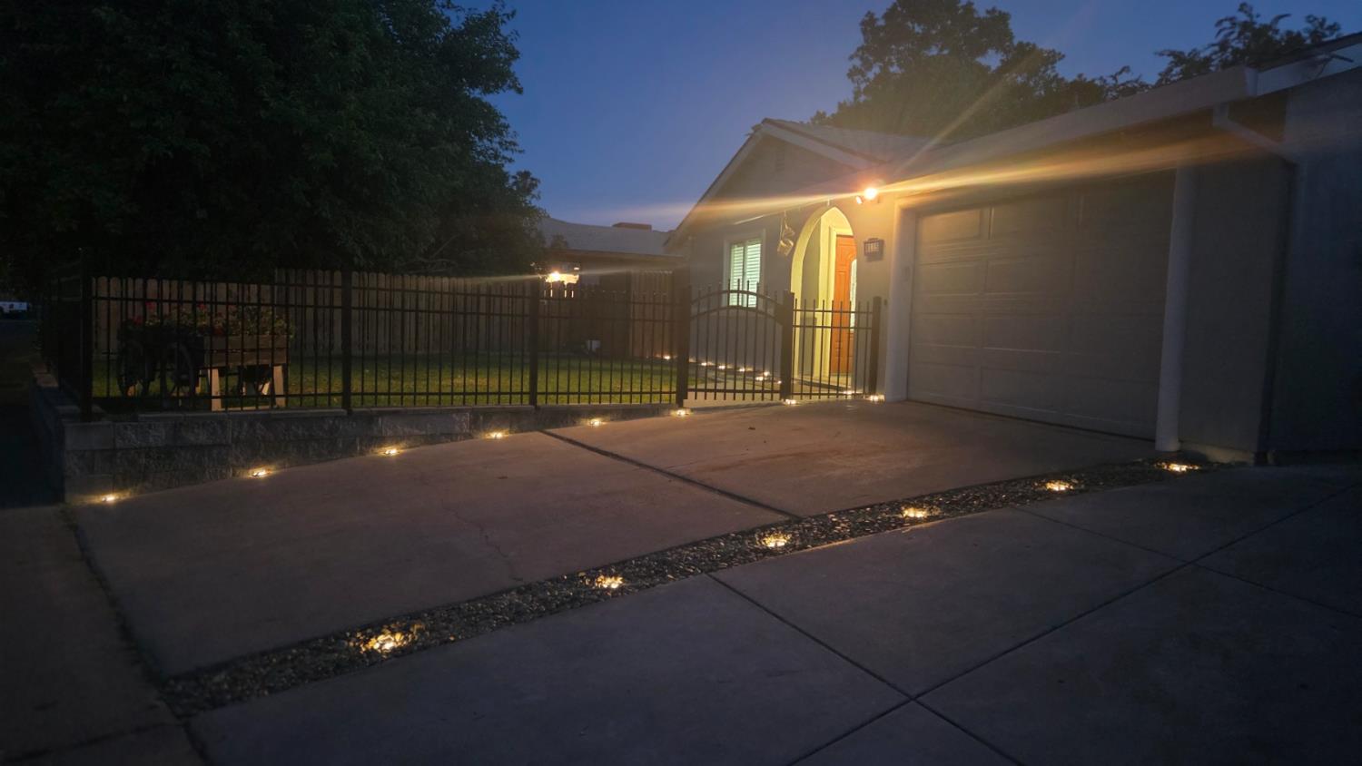 Detail Gallery Image 36 of 39 For 8115 Dutch Haven Blvd, Elverta,  CA 95626 - 3 Beds | 2 Baths