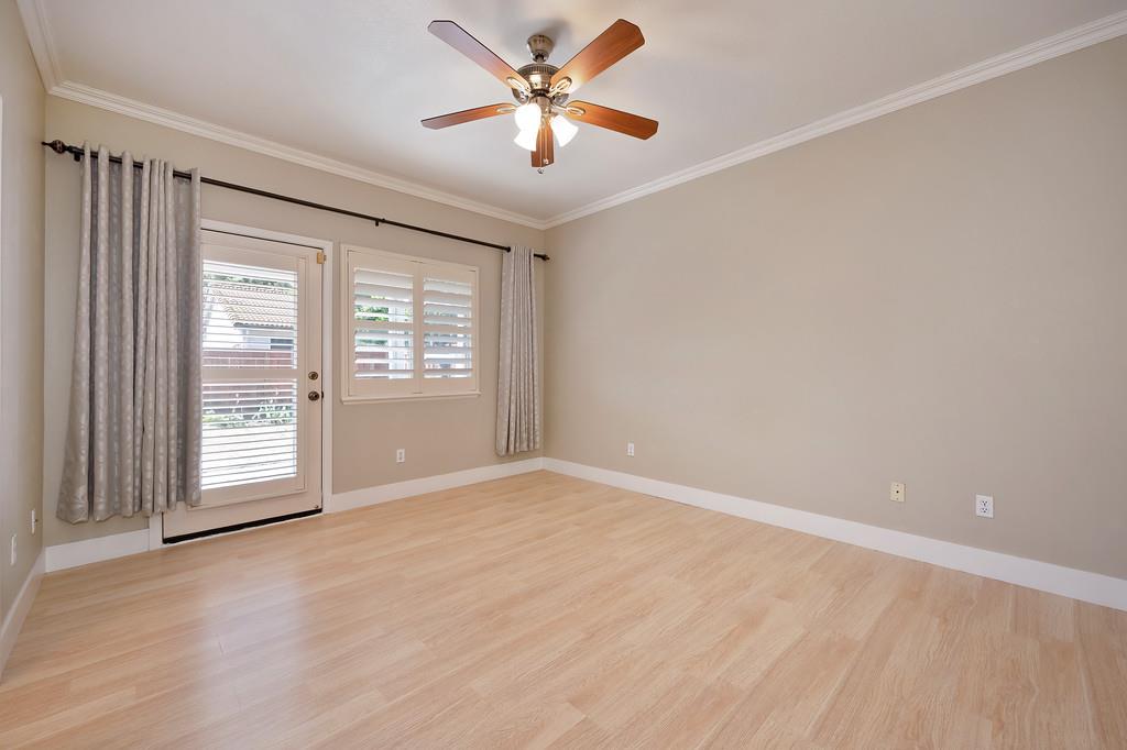 Detail Gallery Image 11 of 48 For 10134 Creek Trail Cir, Stockton,  CA 95209 - 3 Beds | 2 Baths