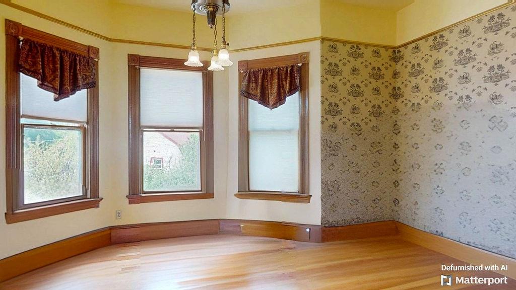 Detail Gallery Image 10 of 64 For 315 Pleasant St, Grass Valley,  CA 95945 - 3 Beds | 2/1 Baths