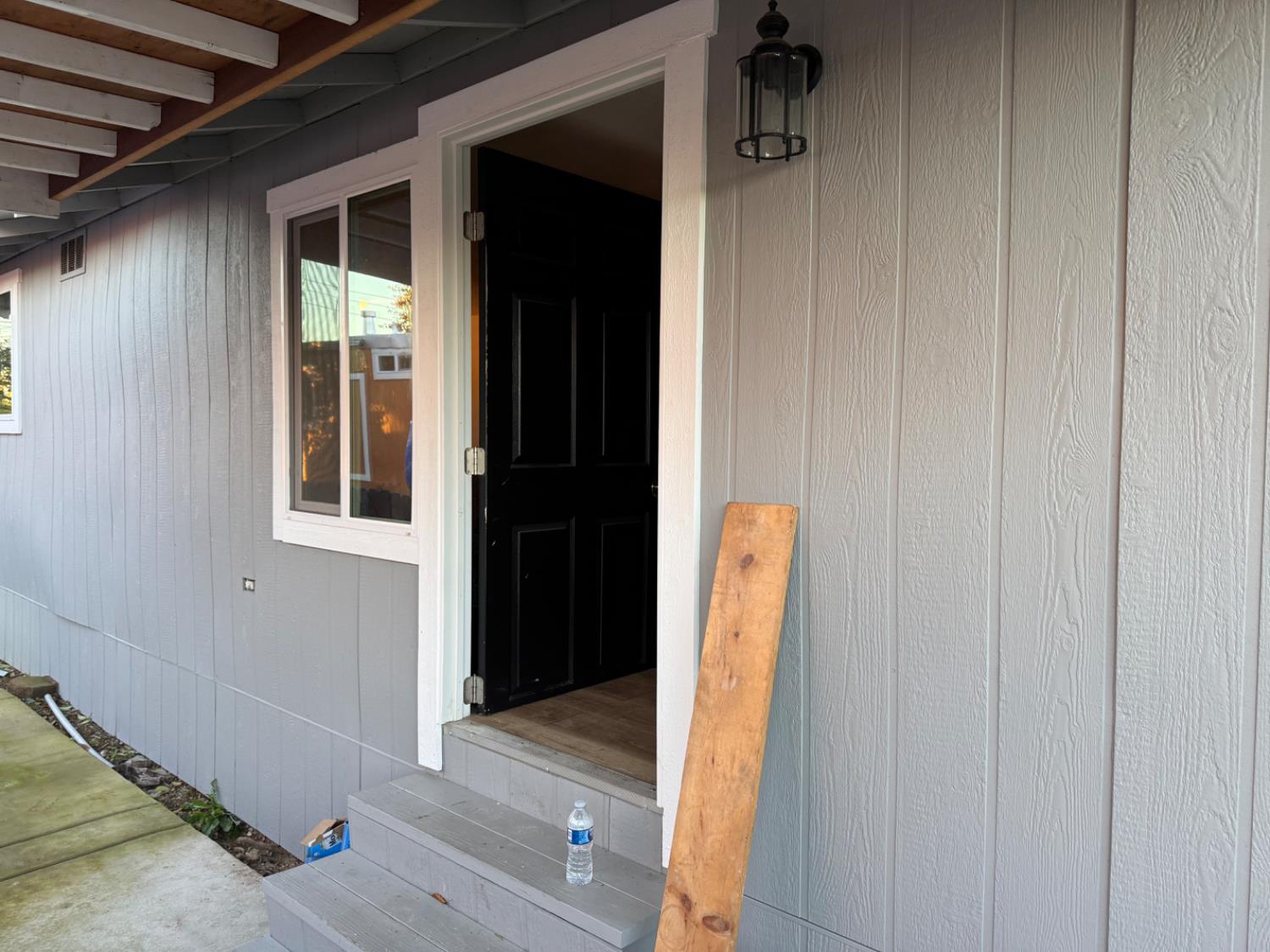 Detail Gallery Image 6 of 26 For 3748 Sw Arroyo Seco Ln 22, North Highlands,  CA 95660 - 3 Beds | 1/1 Baths
