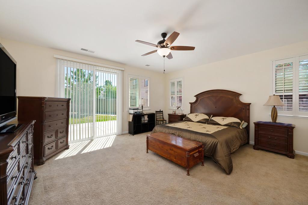 Detail Gallery Image 37 of 71 For 10317 Moura Ct, Elk Grove,  CA 95757 - 4 Beds | 2/1 Baths