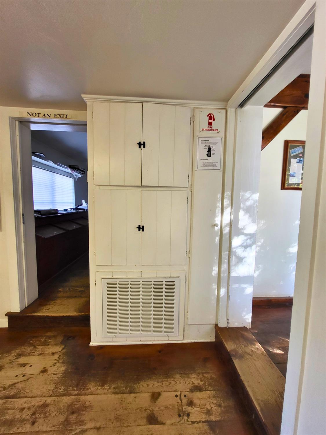Detail Gallery Image 29 of 64 For 677 S Main Rd, Angels Camp,  CA 95222 - 3 Beds | 2/1 Baths