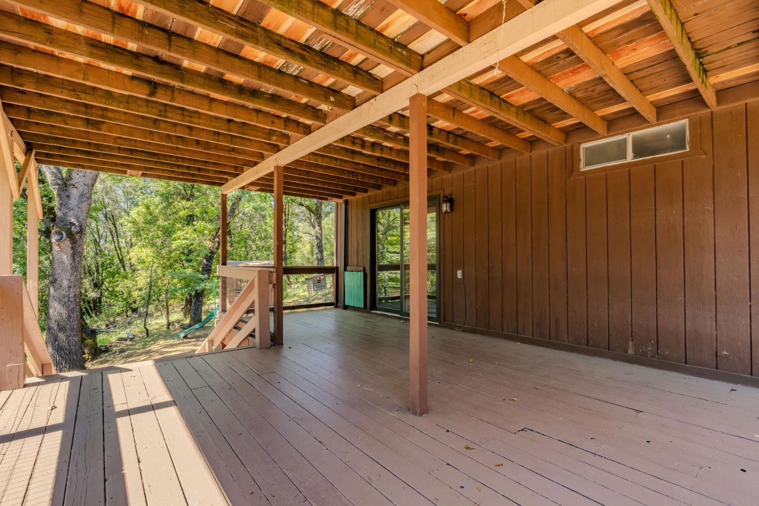 Detail Gallery Image 13 of 73 For 17640 Tannery Ln, Pine Grove,  CA 95665 - 3 Beds | 2 Baths