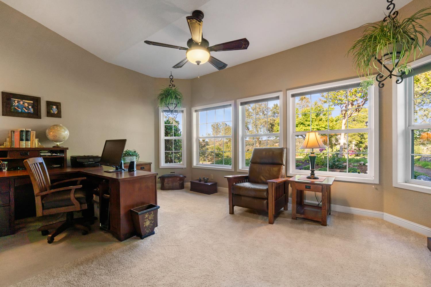Detail Gallery Image 47 of 83 For 5001 Mourning Dove Ln, Shingle Springs,  CA 95682 - 4 Beds | 3/1 Baths