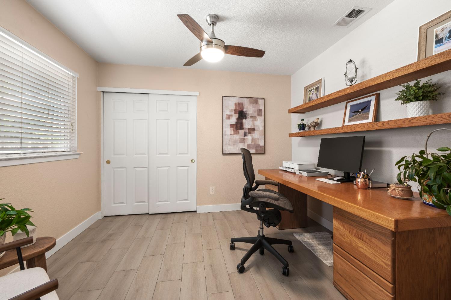 Detail Gallery Image 18 of 50 For 607 Grider Dr, Roseville,  CA 95678 - 4 Beds | 2 Baths
