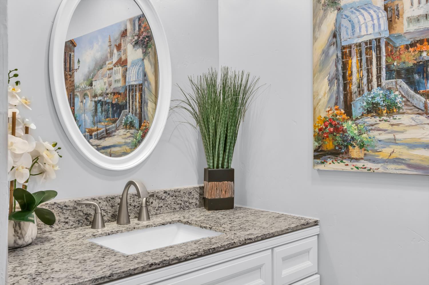 Detail Gallery Image 70 of 94 For 590 Kevington Ct, Sacramento,  CA 95864 - 4 Beds | 3/1 Baths