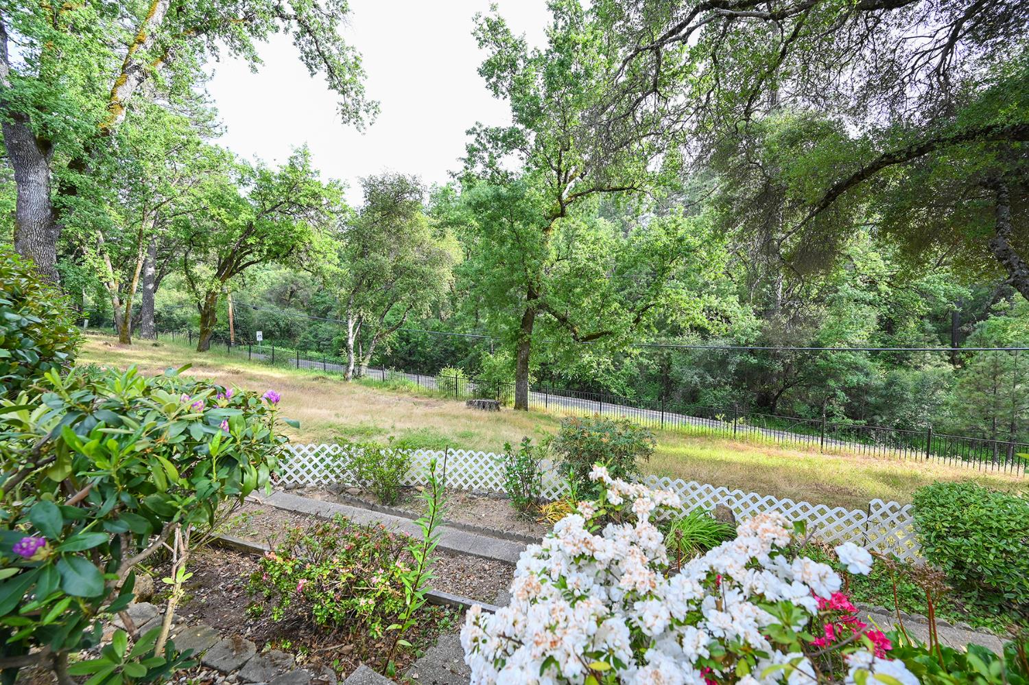 Detail Gallery Image 12 of 38 For 1281 Pleasant Valley Rd #15, Diamond Springs,  CA 95619 - 2 Beds | 2 Baths