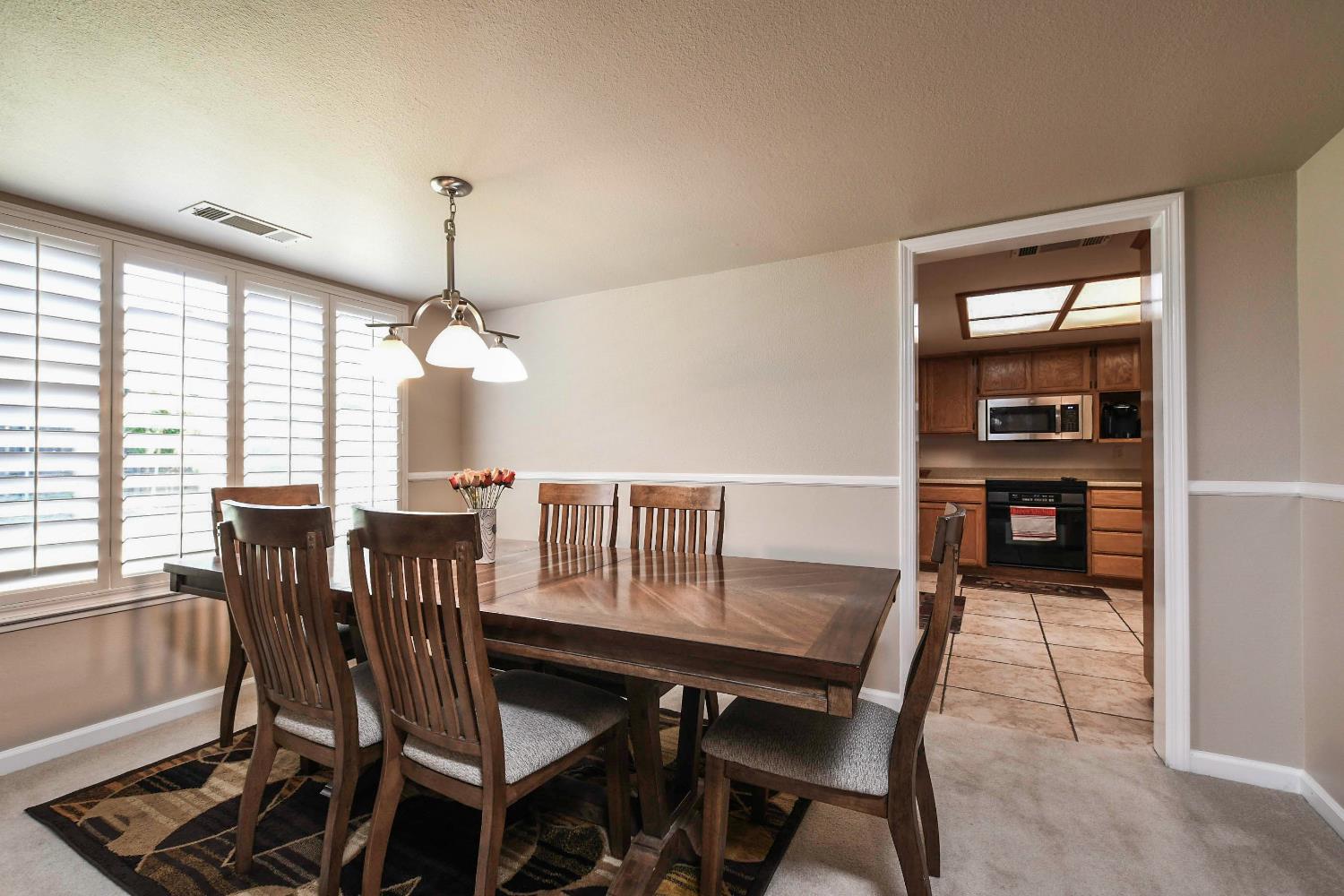 Detail Gallery Image 22 of 51 For 821 Farrell Pl, Woodland,  CA 95695 - 3 Beds | 2/1 Baths