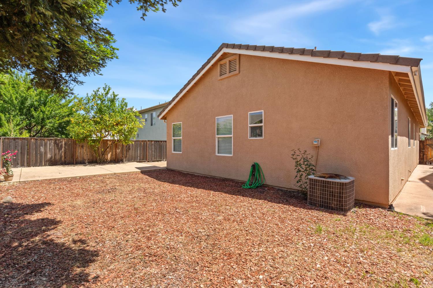 Detail Gallery Image 23 of 23 For 6530 Mystery Mountain Way, Rocklin,  CA 95765 - 3 Beds | 2 Baths