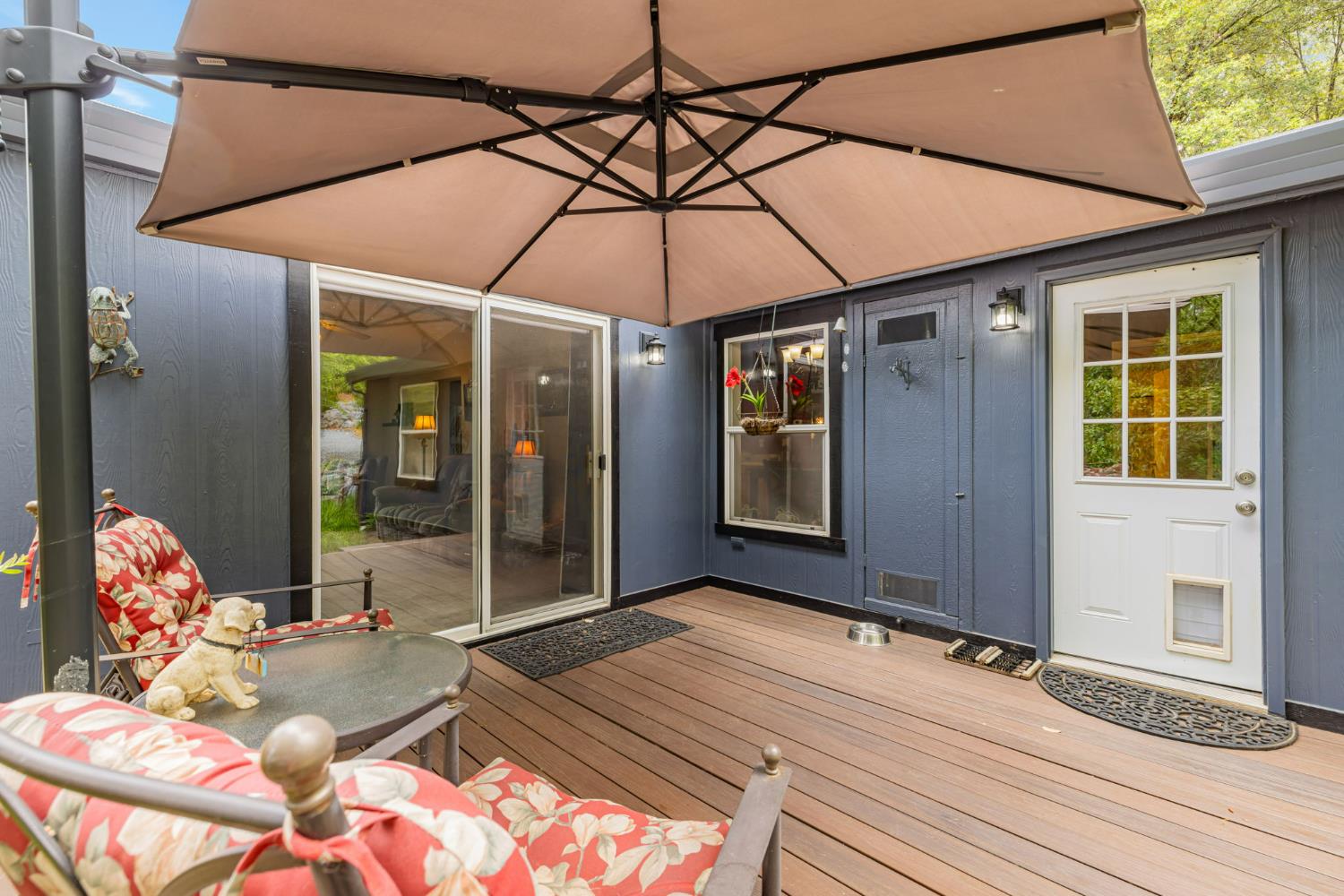 Detail Gallery Image 6 of 61 For 3335 Gas Canyon Ct, Foresthill,  CA 95631 - 5 Beds | 4 Baths