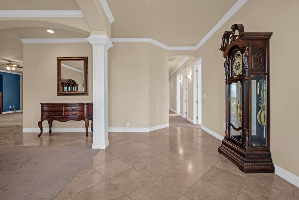 Detail Gallery Image 19 of 76 For 512 Fort Rock Ct, Folsom,  CA 95630 - 4 Beds | 3 Baths