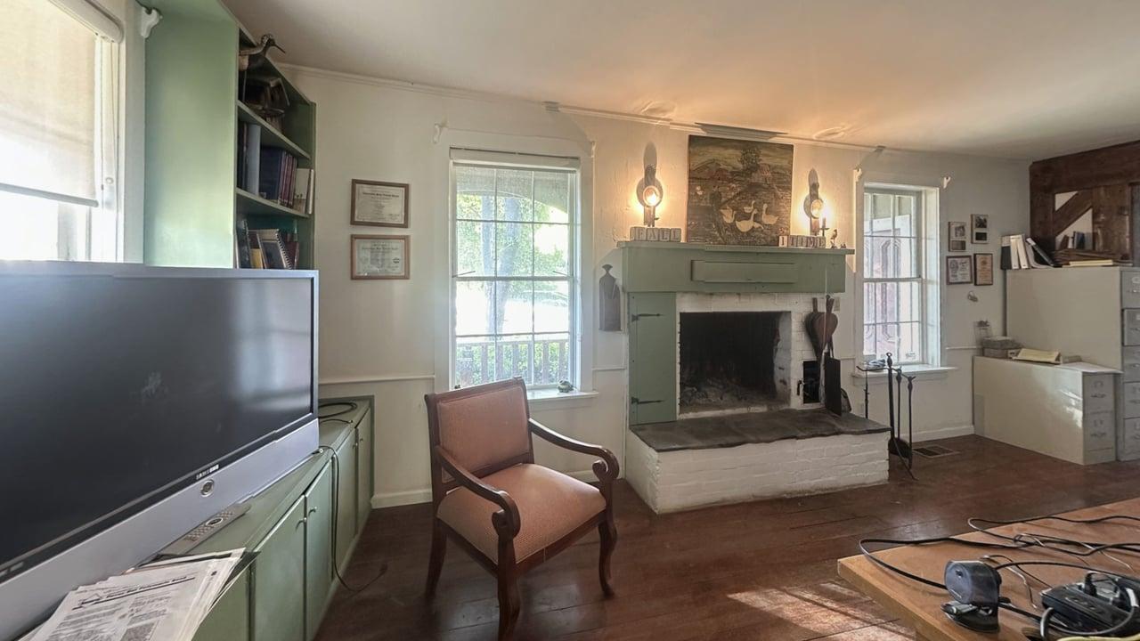 Detail Gallery Image 37 of 64 For 677 S Main Rd, Angels Camp,  CA 95222 - 3 Beds | 2/1 Baths