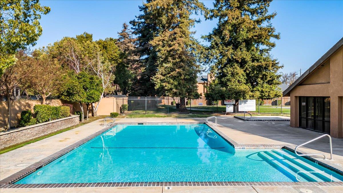 Detail Gallery Image 42 of 44 For 525 Lincoln Ave #C,  Modesto,  CA 95354 - 2 Beds | 1/1 Baths