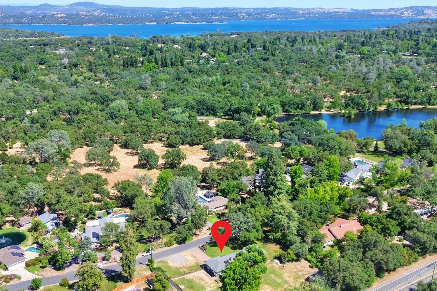 Detail Gallery Image 61 of 78 For 7332 West Ln, Granite Bay,  CA 95746 - 3 Beds | 2 Baths