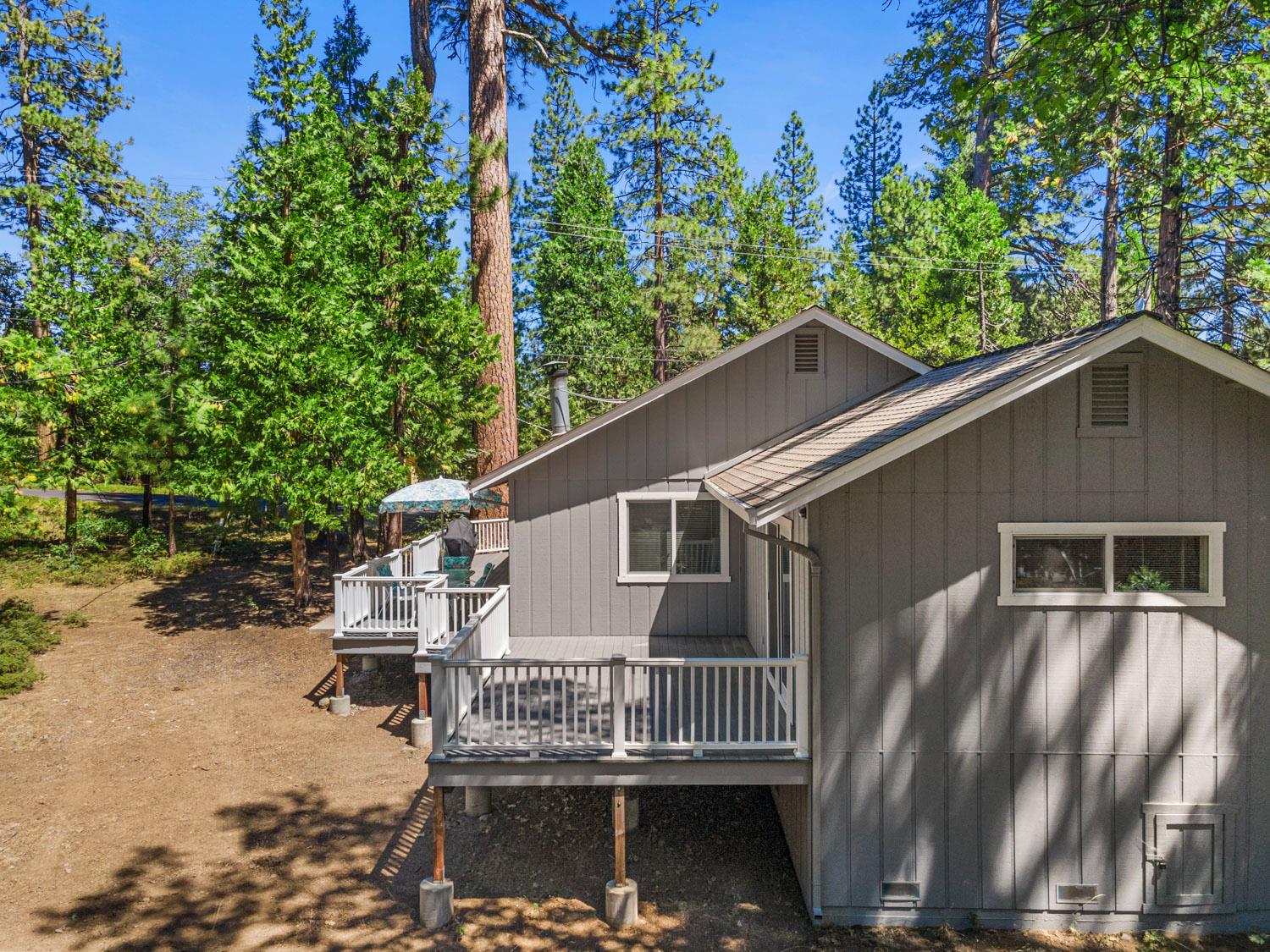 W Snowhite Ridge Drive, Long Barn, California image 49