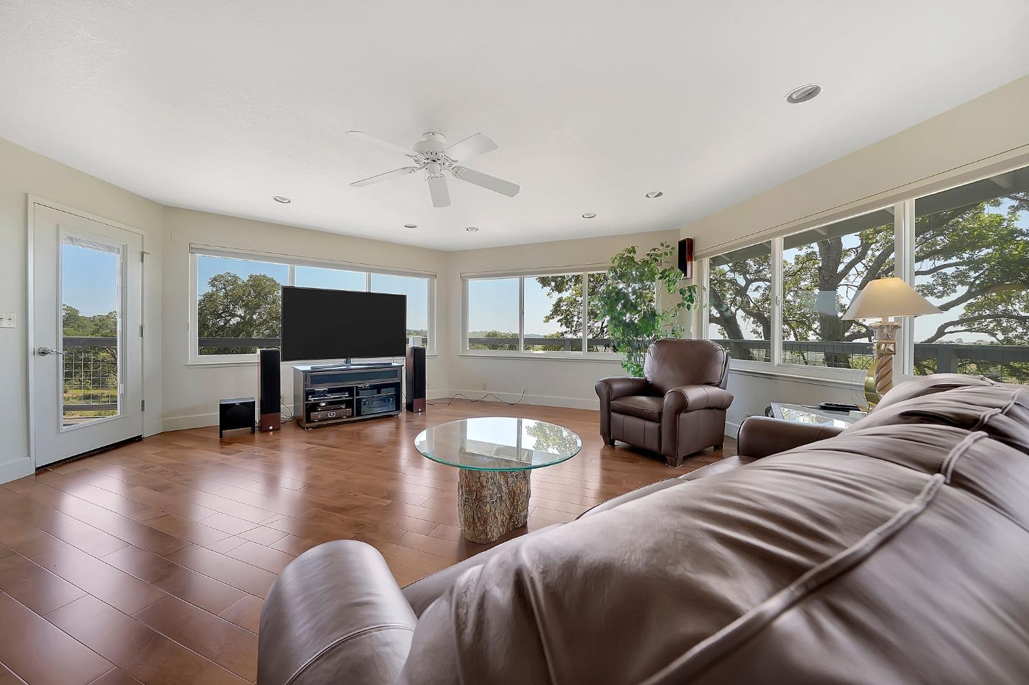 Detail Gallery Image 24 of 78 For 17695 E Overlook Ct, Plymouth,  CA 95669 - 2 Beds | 1/1 Baths