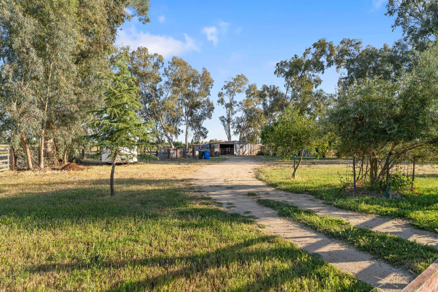 Detail Gallery Image 33 of 62 For 8651 Bader Rd, Elk Grove,  CA 95624 - 3 Beds | 2 Baths