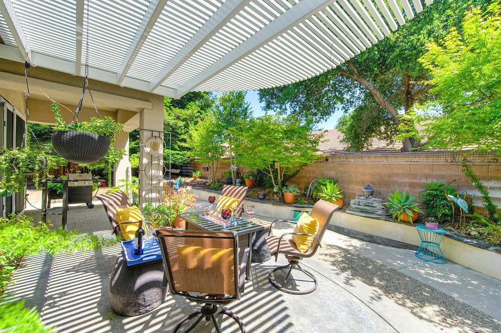 Detail Gallery Image 53 of 99 For 190 Montilla Cir, Sacramento,  CA 95835 - 2 Beds | 2 Baths