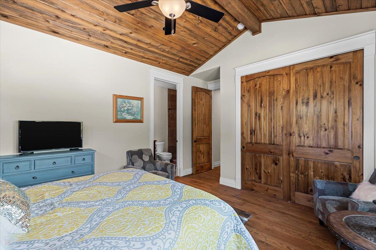 Detail Gallery Image 63 of 97 For 9267 7r Bar Rd, Angels Camp,  CA 95222 - 3 Beds | 3/1 Baths