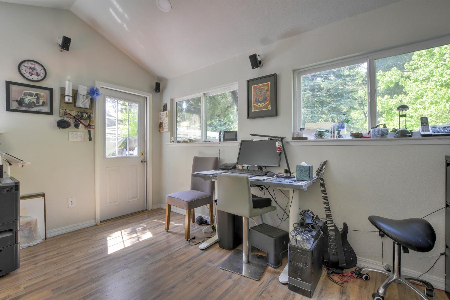 Detail Gallery Image 41 of 46 For 3401 Norris Ave, Sacramento,  CA 95821 - 4 Beds | 2/1 Baths