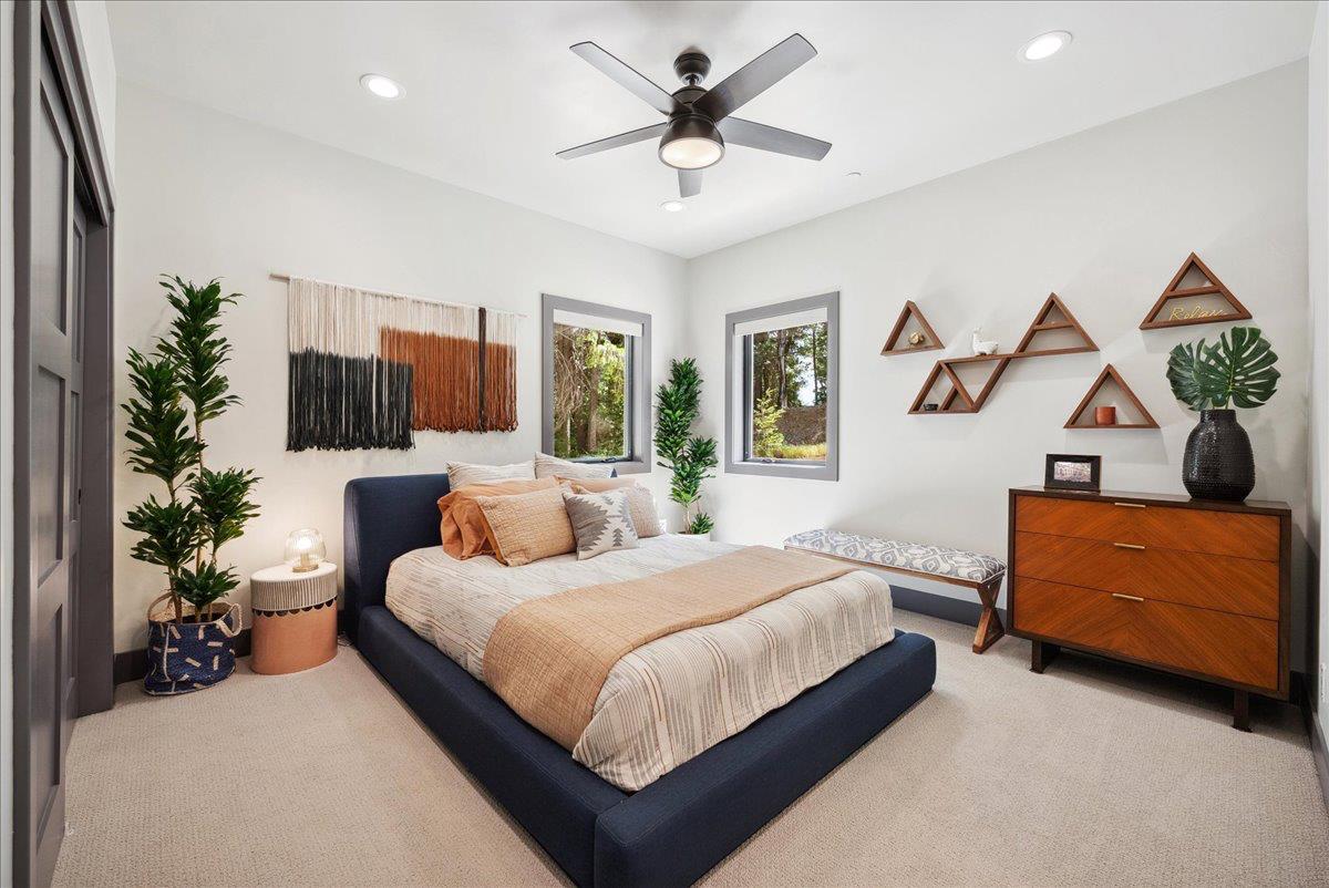 Detail Gallery Image 32 of 57 For 10337 Harmony Ridge Rd, Nevada City,  CA 95959 - 4 Beds | 2/2 Baths