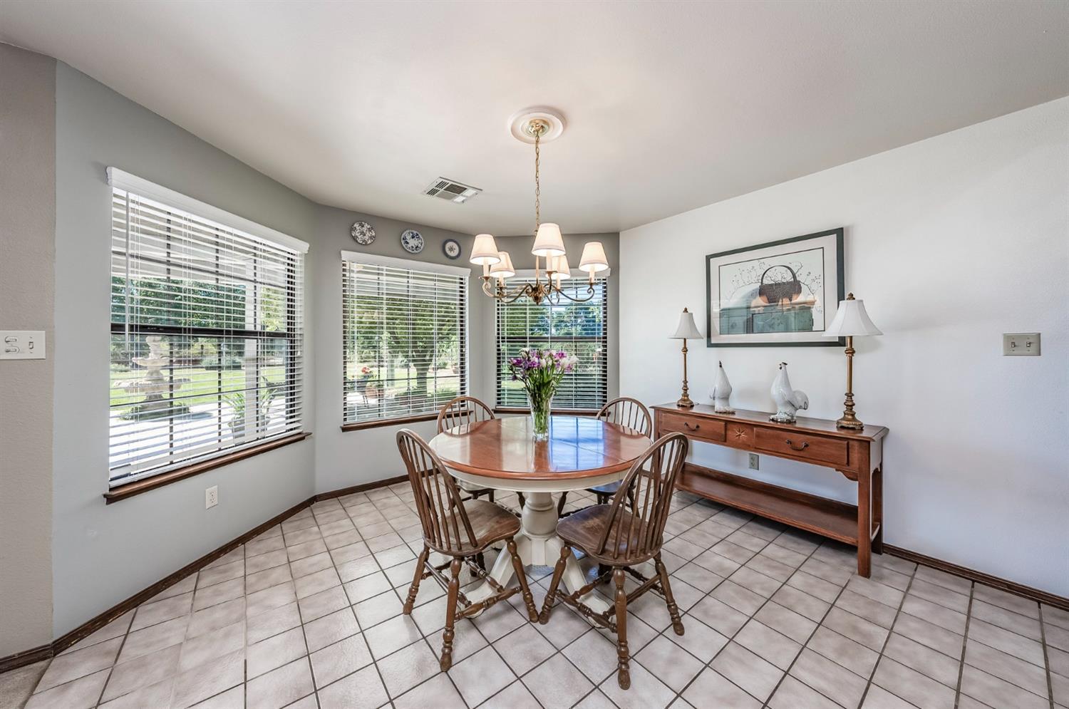 Detail Gallery Image 25 of 36 For 9415 21st Aly, Lemoore,  CA 93245 - – Beds | – Baths