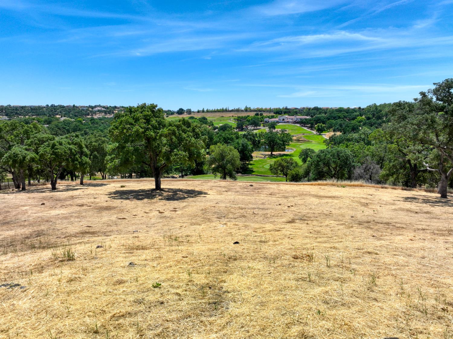 Detail Gallery Image 1 of 12 For 3460 Paseo Tranquilo, Lincoln,  CA 95648 - – Beds | – Baths