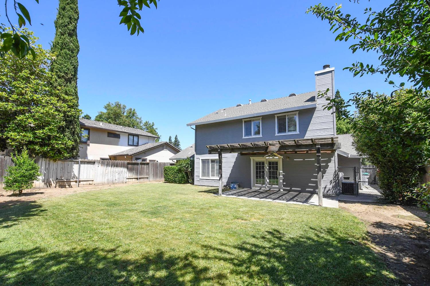 Detail Gallery Image 44 of 51 For 821 Farrell Pl, Woodland,  CA 95695 - 3 Beds | 2/1 Baths