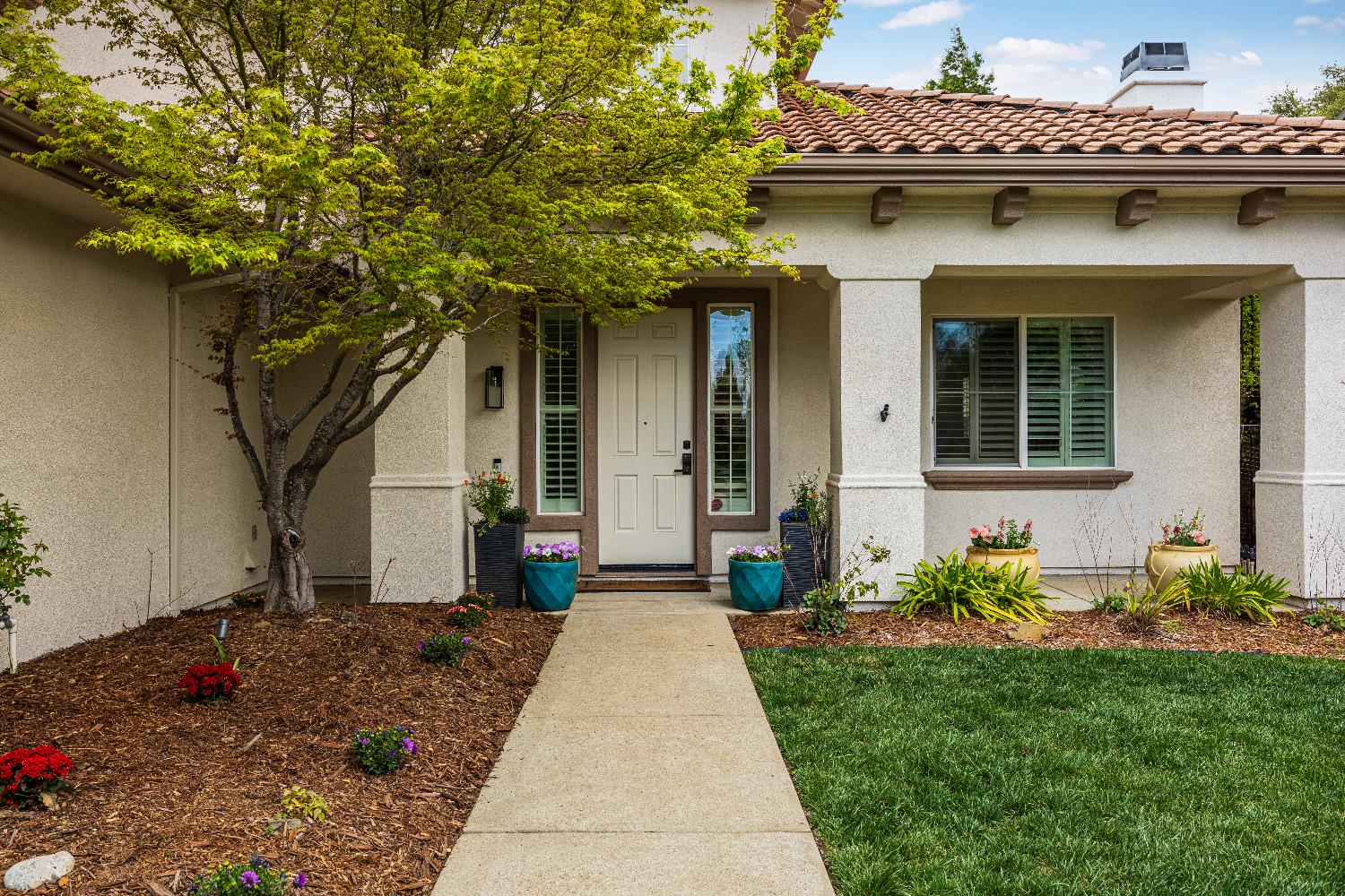 Detail Gallery Image 7 of 84 For 2864 Aberdeen Ln, El Dorado Hills,  CA 95762 - 5 Beds | 3 Baths