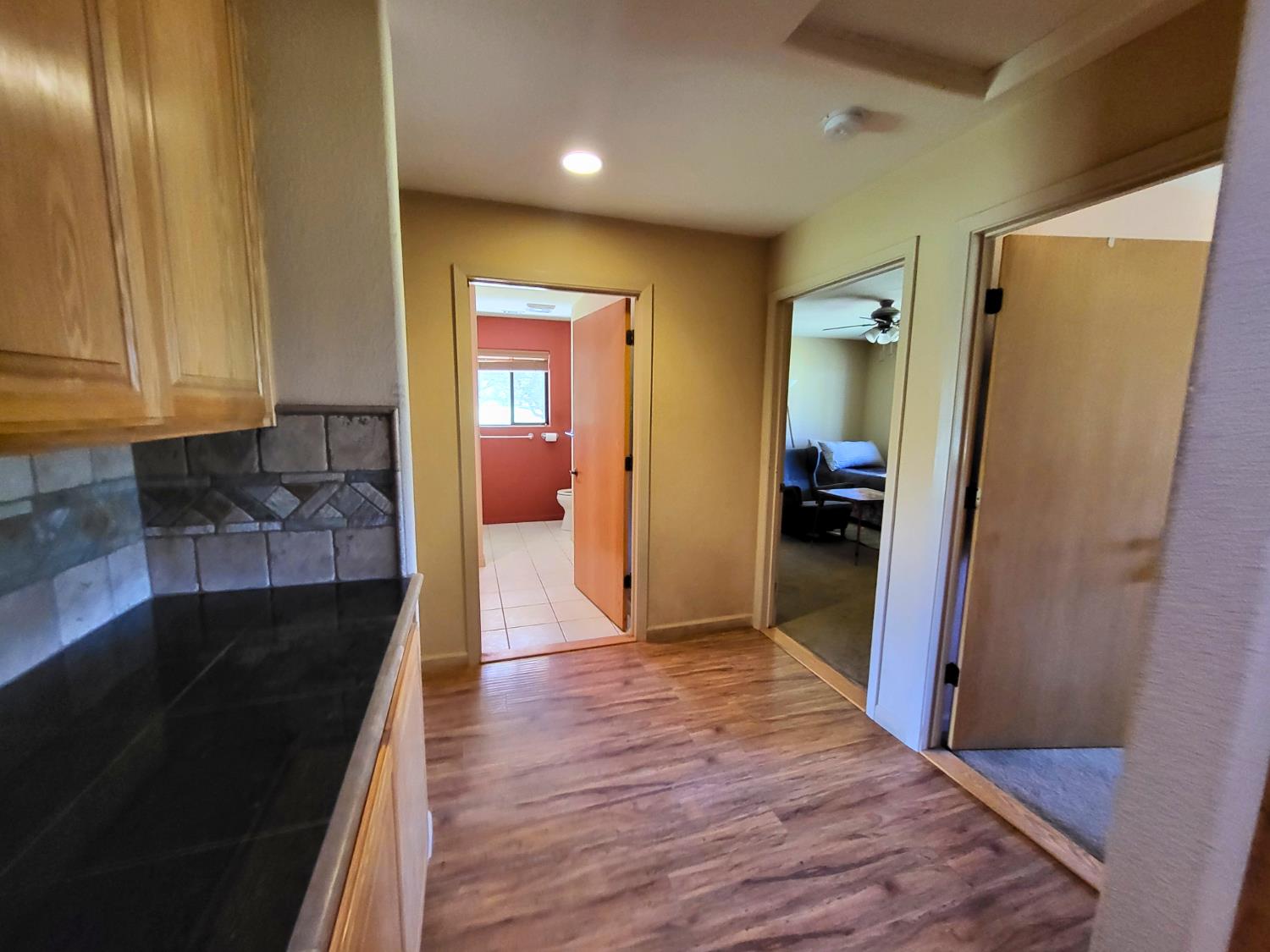 Detail Gallery Image 34 of 56 For 10093 Bailinquick Rd, Angels Camp,  CA 95222 - 3 Beds | 2/1 Baths