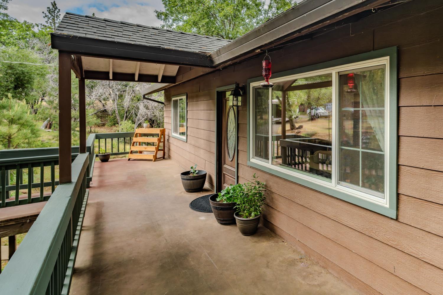 Detail Gallery Image 26 of 73 For 17640 Tannery Ln, Pine Grove,  CA 95665 - 3 Beds | 2 Baths