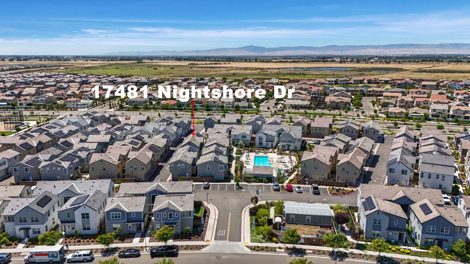 Detail Gallery Image 53 of 54 For 17481 Nightshore Dr, Lathrop,  CA 95330 - 3 Beds | 2 Baths