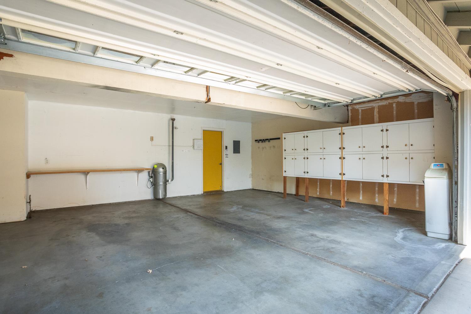Detail Gallery Image 49 of 75 For 608 College St #11,  Woodland,  CA 95695 - 3 Beds | 2/1 Baths
