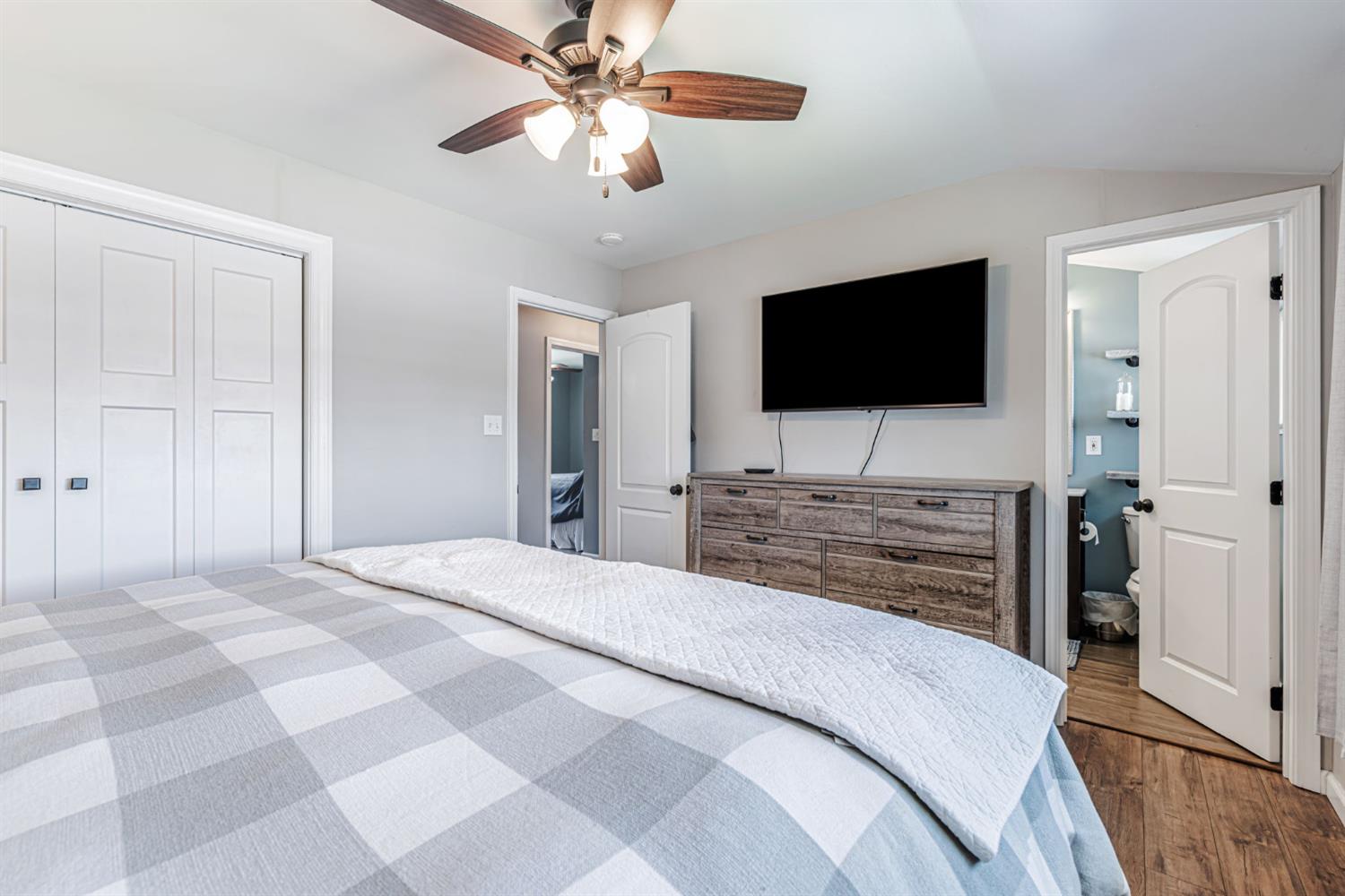 Detail Gallery Image 28 of 42 For 1498 Duncan Dr, Concord,  CA 94521 - 3 Beds | 2 Baths