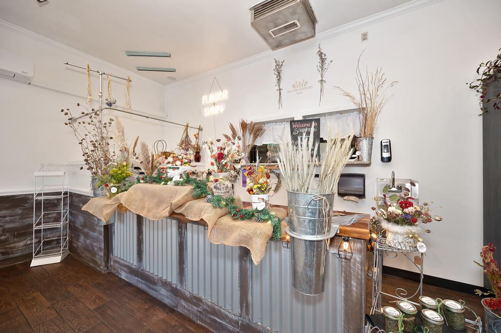 Detail Gallery Image 22 of 48 For 38 N Main St, Colfax,  CA 95713 - – Beds | – Baths