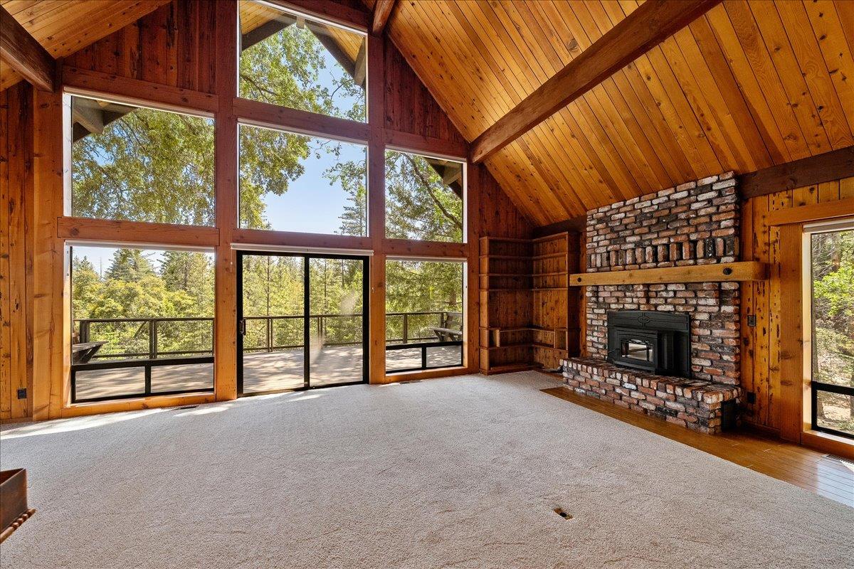Detail Gallery Image 25 of 99 For 7250 Mount Oak Ln, Georgetown,  CA 95634 - 2 Beds | 2 Baths