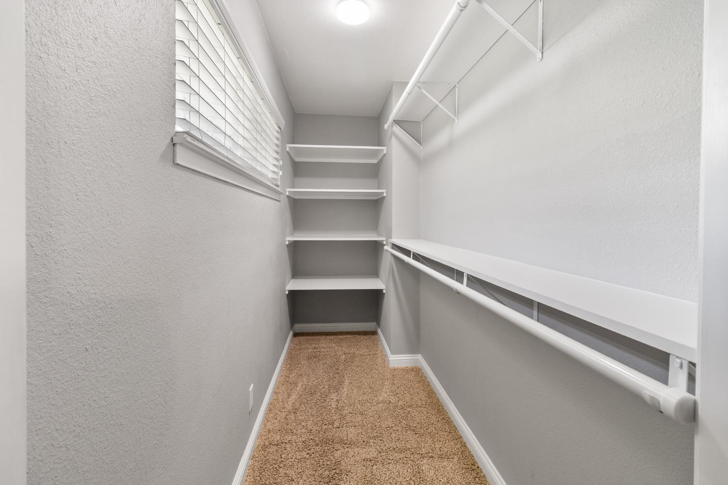 Detail Gallery Image 31 of 78 For 7332 West Ln, Granite Bay,  CA 95746 - 3 Beds | 2 Baths