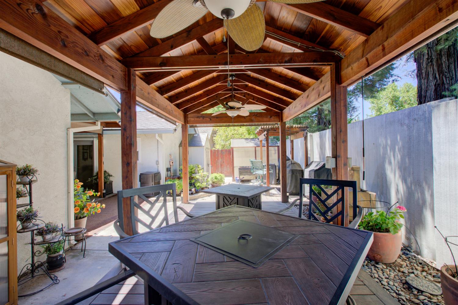 Detail Gallery Image 30 of 38 For 1801 Innsbrook Dr, Modesto,  CA 95350 - 3 Beds | 2 Baths