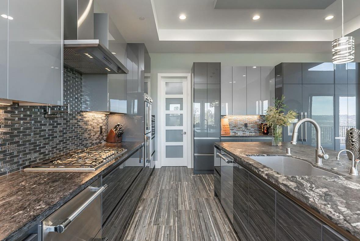 Detail Gallery Image 13 of 27 For 590 Columbia Dam Rd, Newcastle,  CA 95658 - 5 Beds | 5/1 Baths