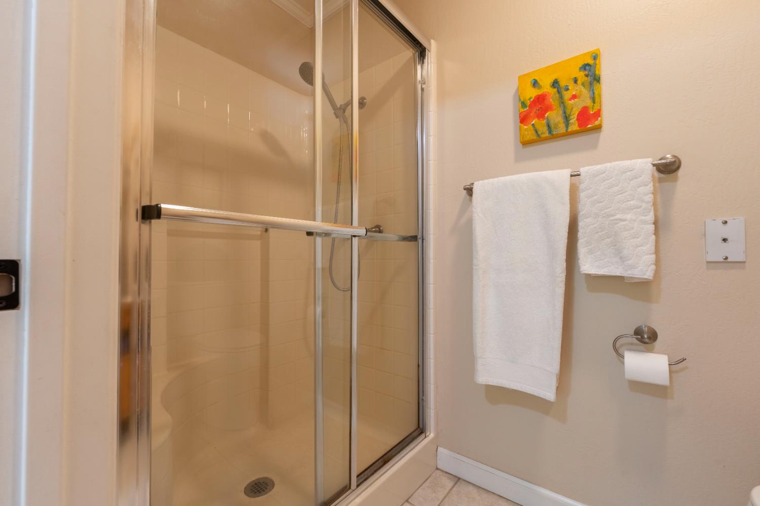Detail Gallery Image 35 of 49 For 242 Brock Rd, Nevada City,  CA 95959 - 4 Beds | 2 Baths